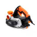 KD1682 HEBEL ELEKTRYCZNY 1550W 82mm