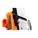 KD1682 HEBEL ELEKTRYCZNY 1550W 82mm