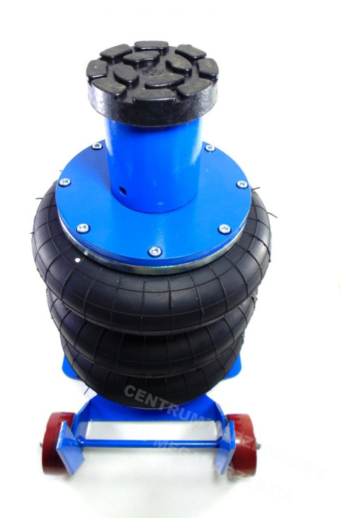 MF180031 PODNOŚNIK PNEUM. PODUSZKA 3T MF180031 PODNOŚNIK PNEUM. PODUSZKA 3T