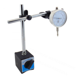 MGS01622 MAGNETIC SENSOR WITH A TRIPOD