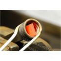 PODGRZEWACZ INDUKCYJNY INDUCTOR1.5 230V 1.5kW