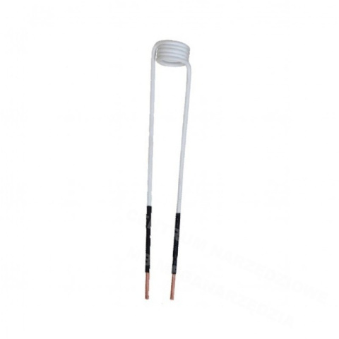 PODGRZEWACZ INDUKCYJNY INDUCTOR1.5 230V 1.5kW PODGRZEWACZ INDUKCYJNY INDUCTOR1.5 230V 1.5kW
