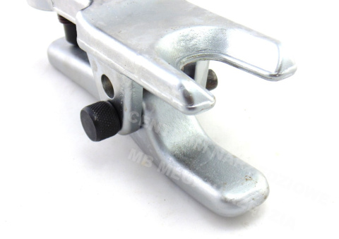 ŚCIĄGACZ SWORZNI KULISTYCH HYDRAULICZNY 1,5T 21mm ŚCIĄGACZ SWORZNI KULISTYCH HYDRAULICZNY 1,5T 21mm