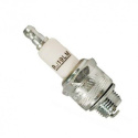 CHAMPION RJ19LM SPARK PLUG