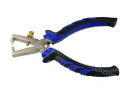 PREMIUM INSULATION PLIERS 160mm G00811