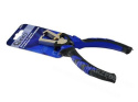 PREMIUM INSULATION PLIERS 160mm G00811