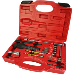 broken glow plug removal kit 8 10mm