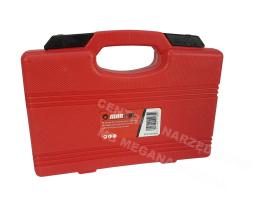 broken glow plug removal kit 8 10mm