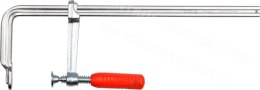 YATO A ŚCISK STOLARSKI KUTY 120 x 500mm 6408