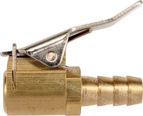 YATO GŁOWICA DO POMPKI 8mm 2372 YATO GŁOWICA DO POMPKI 8mm 2372