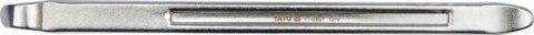 YATO ŁYŻKA DO OPON 300mm 0807 YATO ŁYŻKA DO OPON 300mm 0807