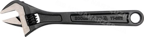 YATO SZWED 12cal 2074 YATO SZWED 12cal 2074