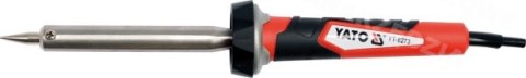 YATO LUTOWNICA OPOROWA 30W 8271 YATO LUTOWNICA OPOROWA 30W 8271