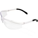 YATO OKULARY OCHRONNE BEZBARWNE 73631