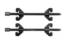 YATO ŚCIĄGACZ SPRĘŻYN 82x270 /2szt. 2546