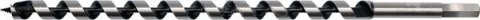 YATO Świder do drewna 28x400mm YATO Świder do drewna 28x400mm