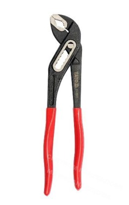 YATO SZCZYPCE NASTAWNE 250mm 20911