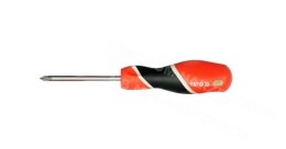 YATO WKRĘTAK KRZYŻAK / PHILIPS PH 1 x 300mm 25927