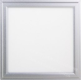YATO OPRAWA SUFITOWA LED 18W 300x300x15mm