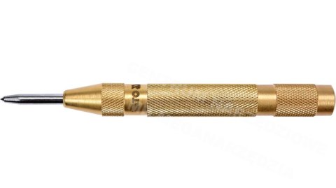 YATO PUNKTAK AUTOMATYCZNY DO METALU YATO PUNKTAK AUTOMATYCZNY DO METALU