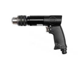 YATO WIERTARKA PNEUMATYCZNA 13mm 09702