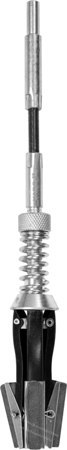 YATO HONOWNICA DO CYLINDRÓW 19-63mm YATO HONOWNICA DO CYLINDRÓW 19-63mm