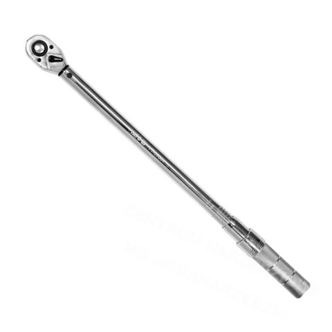 YATO KLUCZ DYNAMOMETRYCZNY 1/2" 65-335Nm 07601 YATO KLUCZ DYNAMOMETRYCZNY 1/2" 65-335Nm 07601