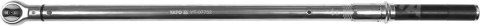 YATO KLUCZ DYNAMOMETRYCZNY 3/4" 160-800Nm 07752 YATO KLUCZ DYNAMOMETRYCZNY 3/4" 160-800Nm 07752