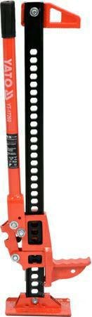 YATO PODNOŚNIK FARMERSKI 3T 33" YATO PODNOŚNIK FARMERSKI 3T 33"
