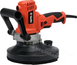 YATO SZLIFIERKA DO GIPSU 1300W