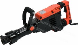 YATO Młot wyburzeniowy 1600W 82002