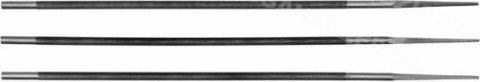 YATO PILNIK OKRĄGŁY DO ŁAŃCUCHÓW 4,8mm 3szt YATO PILNIK OKRĄGŁY DO ŁAŃCUCHÓW 4,8mm 3szt