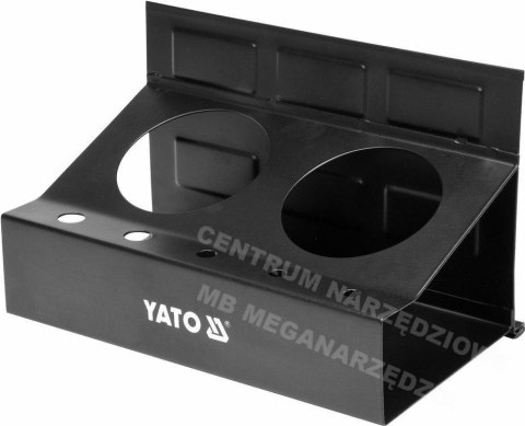 YATO PÓŁKA MAGNETYCZNA YATO PÓŁKA MAGNETYCZNA