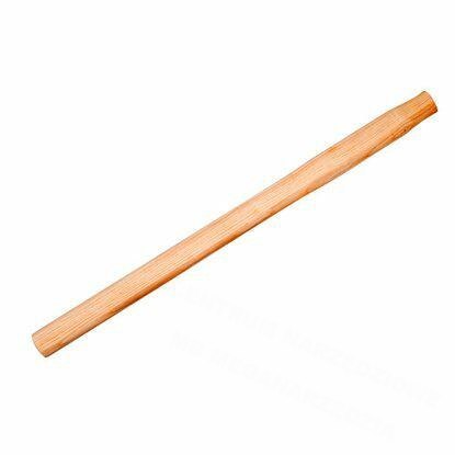 AWTOOLS TRZONEK DO MŁOTKA 28 / 0,1-0,3kg AWTOOLS TRZONEK DO MŁOTKA 28 / 0,1-0,3kg