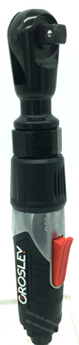 1/2 PNEUMATIC RATCHET 90Nm ANGLE WRENCH