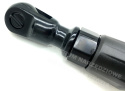 1/2 PNEUMATIC RATCHET 90Nm ANGLE WRENCH