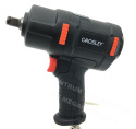 IMPACT WRENCH 1/2 PNEUMATIC 1600Nm GROSLEY