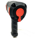 IMPACT WRENCH 1/2 PNEUMATIC 1600Nm GROSLEY