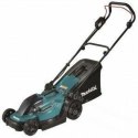 MAKITA.KOSIARKA 18V 33cm DLM330Z