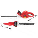 AWTOOLS ELECTRIC HEDGE TRIMMER 520W 51cm