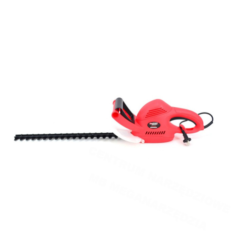 AWTOOLS NOŻYCE DO ŻYWOPŁOTU ELEKTRYCZNE 520W 51cm AWTOOLS NOŻYCE DO ŻYWOPŁOTU ELEKTRYCZNE 520W 51cm