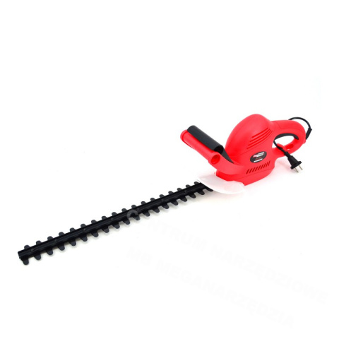 AWTOOLS NOŻYCE DO ŻYWOPŁOTU ELEKTRYCZNE 520W 51cm AWTOOLS NOŻYCE DO ŻYWOPŁOTU ELEKTRYCZNE 520W 51cm