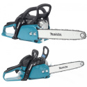 MAKITA CHAIN SAW 2.3 KM