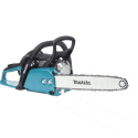 MAKITA CHAIN SAW 2.3 KM