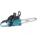 MAKITA CHAIN SAW 2.3 KM