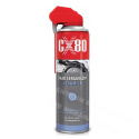 SMAR CERAMICZNY 500ml CX80 KERAMICX SPRAY
