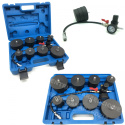 TURBOCHARGER LEAK TESTER TURBO KIT