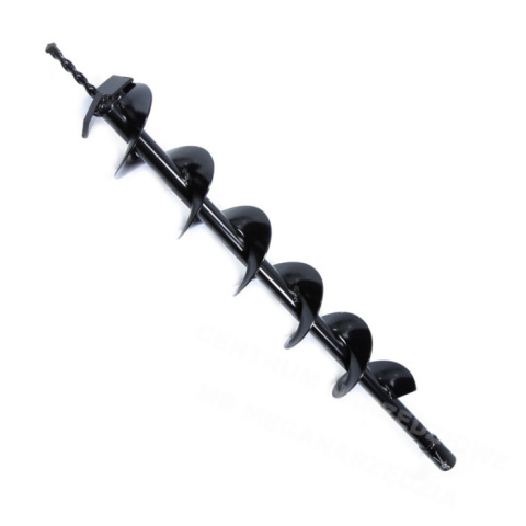 DRILL BITS 250x800 DRILLS DRILLS DRILL BITS 250x800 DRILLS DRILLS