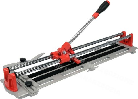 YATO PRZYRZĄD DO CIĘCIA GLAZURY 600mm YATO PRZYRZĄD DO CIĘCIA GLAZURY 600mm