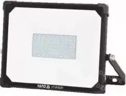 YATO REFLEKTOR PRZENOŚNY SMD LED 50W 4750lm